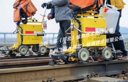 與常規(guī)超聲波檢測技術(shù)比較，相控陣超聲檢測具有如下優(yōu)勢