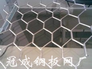60131439632803.jpg