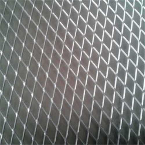 4631472873880.jpg